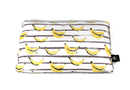 Baby Pillows-Banana
